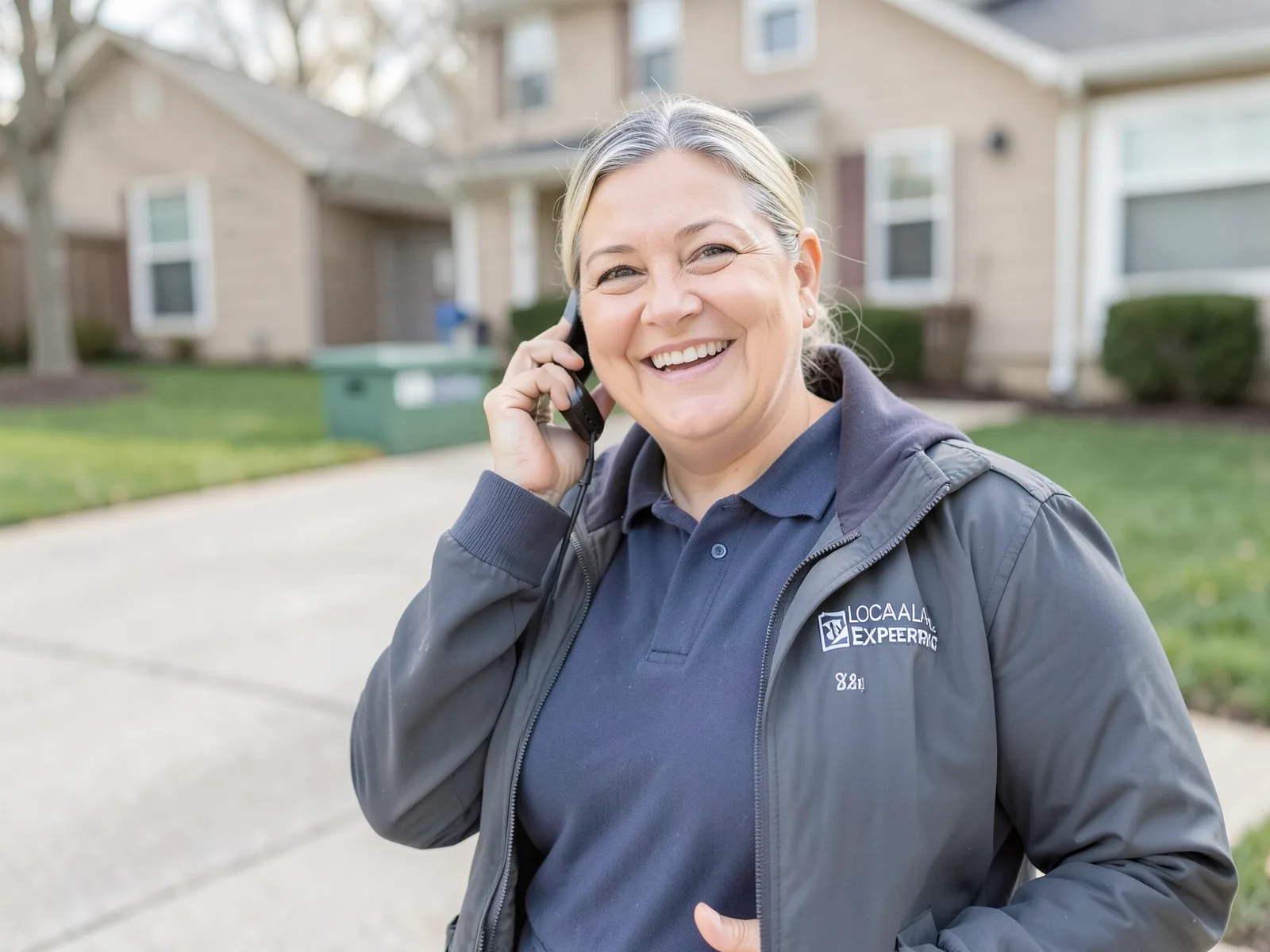 24/7 HVAC Repair & AC Replacement Kincheloe, MI FAQs